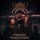 BAL-SAGOTH -- A Black Moon Broods Over Lemuria  CD  JEWELCASE
