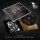 BAL-SAGOTH -- A Black Moon Broods Over Lemuria  CD  JEWELCASE