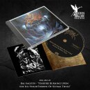 BAL-SAGOTH -- Starfire Burning Upon the Ice-Veiled Throne of Ultima Thule  CD  JEWELCASE