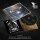 BAL-SAGOTH -- Starfire Burning Upon the Ice-Veiled Throne of Ultima Thule  CD  JEWELCASE
