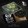 BAL-SAGOTH -- Battle Magic  CD  JEWELCASE