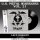 LACE DRAGON -- s/t  LP  BLACK