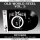 METOWER -- The Lost Recordings: 1988-1990 LP  BLACK