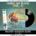 BRONIN HOGMAN BAND -- s/t  LP  BLACK
