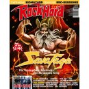 ROCK HARD (GER) -- VOL 470 (August 2026)