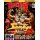 ROCK HARD (GER) -- VOL 470 (August 2026)