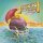 BRONIN HOGMAN BAND -- s/t  CD  JEWELCASE