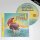 BRONIN HOGMAN BAND -- s/t  CD  JEWELCASE
