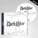 DARK RIDER -- s/t  MCD  JEWELCASE