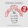 V/A ESSENTIAL NWOBHM - THE BEST OF NEAT RECORDS VOL. 2 -- CD