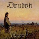 DRUDKH -- Blood in Our Wells  LP  BLACK