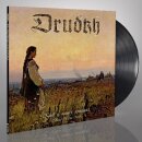 DRUDKH -- Blood in Our Wells  LP  BLACK