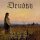 DRUDKH -- Blood in Our Wells  LP  BLACK