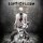 SEPTICFLESH -- The Great Mass  LP  BLACK