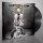 SEPTICFLESH -- The Great Mass  LP  BLACK