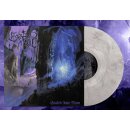 EXXÛL -- Sealed into None  LP  SILVER