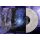 EXXÛL -- Sealed into None  LP  SILVER