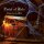 TWIST OF FATE -- Songs from the Attic  CD  JEWELCASE