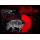 SUBROSA -- Strega  LP  RED
