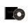 CANDLEMASS -- Dactylis Glomerata  CD  JEWELCASE