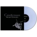 CANDLEMASS -- Dactylis Glomerata  LP  PEARL ARCTIC