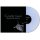 CANDLEMASS -- Dactylis Glomerata  LP  PEARL ARCTIC
