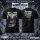 FUNEBRARUM -- The Whispering Cathedral  SHIRT
