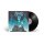 GHOST -- Opus Eponymous  LP  BLACK