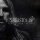 SAKIS TOLIS -- Echoes from the Void  LP  SPLATTER