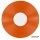 SAKIS TOLIS -- Echoes from the Void  LP  SPLATTER