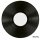 SAKIS TOLIS -- Echoes from the Void  LP  BLACK