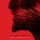 SAKIS TOLIS -- Among the Fires of Hell  CD