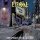 ETERNAL -- Conspiracy of Warheads  LP  MAGENTA