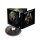 AMON AMARTH -- The Allfather Awakens  CD  DIGIPACK