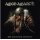 AMON AMARTH -- The Allfather Awakens  DCD  DELUXE BOX