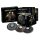 AMON AMARTH -- The Allfather Awakens  DCD  DELUXE BOX