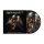 AMON AMARTH -- The Allfather Awakens  PICTURE DISC  LAST COPIES!