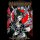 ADRAMELECH -- Recoveries of the Fallen  CD  JEWELCASE