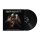 AMON AMARTH -- The Allfather Awakens  LP  BLACK