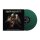 AMON AMARTH -- The Allfather Awakens  LP  GREEN MARBLED