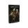 AMON AMARTH -- The Allfather Awakens  MC