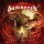 HATEBREED -- Fatal Paradox  CD  JEWELCASE