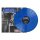 MADBALL -- Not Your Kingdom  LP  BLUE