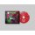 GAME OVER -- When Darkness Falls  CD  JEWELCASE