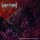 LEPER COLONY -- Back to Primal Sludge  CD  JEWELCASE