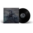 XASTHUR -- Open to Misinterpretation  LP  BLACK