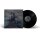 XASTHUR -- Open to Misinterpretation  LP  BLACK