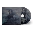 XASTHUR -- Open to Misinterpretation  CD  DIGISLEEVE