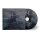 XASTHUR -- Open to Misinterpretation  CD  DIGISLEEVE