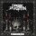 FUNEBRE DEVASTATION -- The Verminous Spawn  CD  JEWELCASE